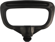 KIMPEX Starter Handle 193049