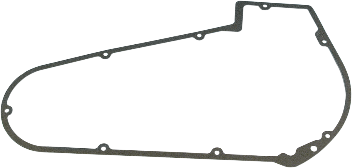 JAMES GASKET Primary Cover Gasket - 8 Hole - '65-'80 FX/FL JGI-60540-65