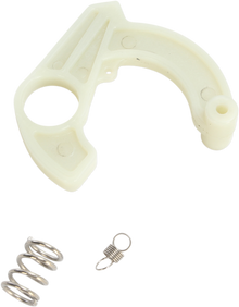 KIMPEX Recoil Pawl Kit - Yamaha 305018