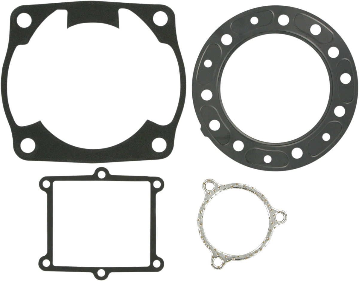 COMETIC Top End Gasket Kit - 91 mm - Honda C7020