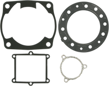 COMETIC Top End Gasket Kit - 91 mm - Honda C7020