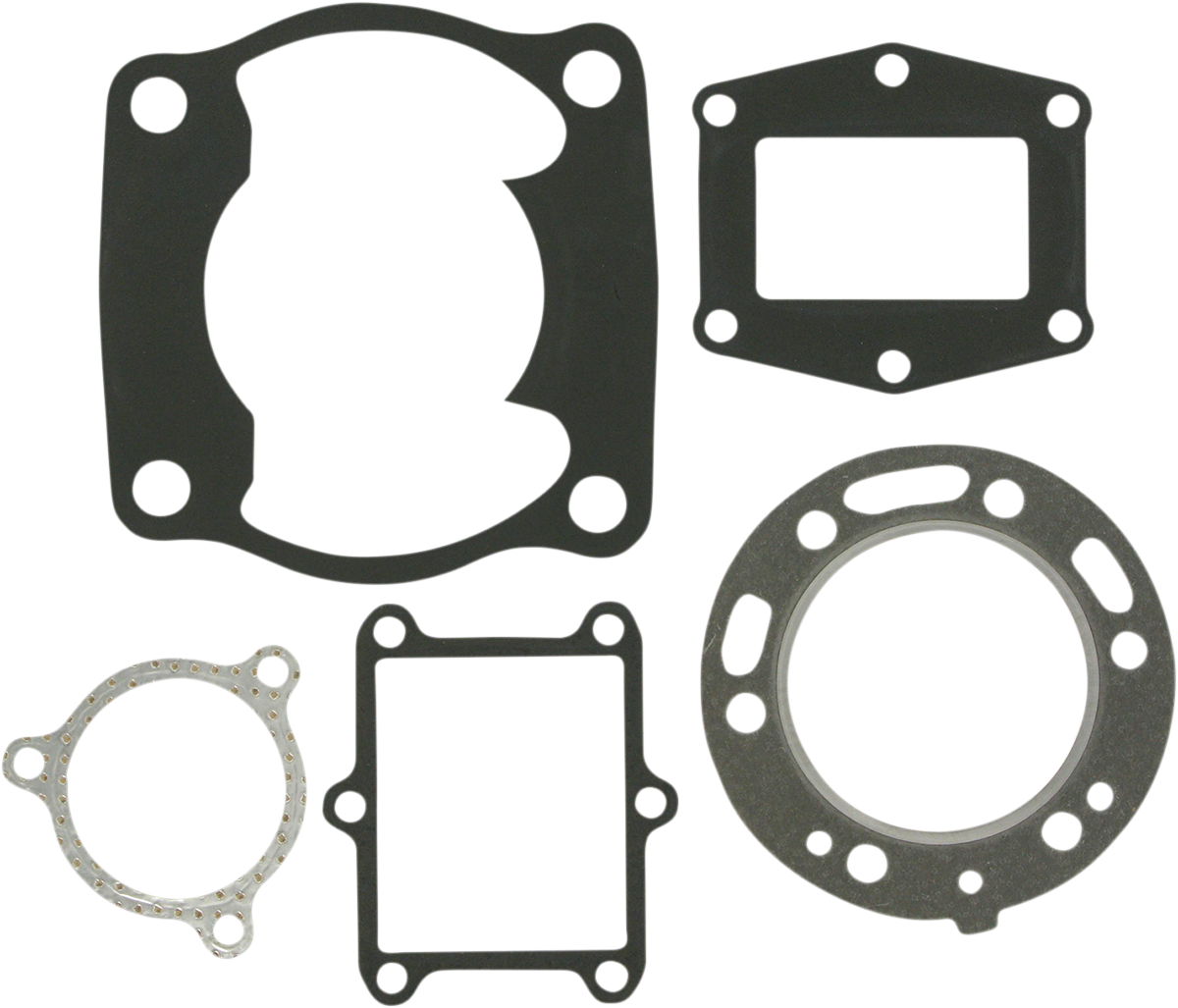 COMETIC Top End Gasket Kit - 68 mm - Honda C7349