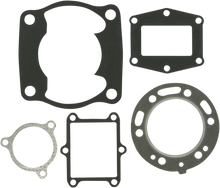 COMETIC Top End Gasket Kit - 68 mm - Honda C7349