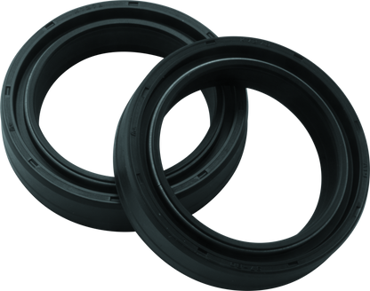 BikeMaster Fork Seal 37x50x11