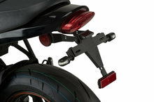 Fender Eliminator Kit Black Kaw