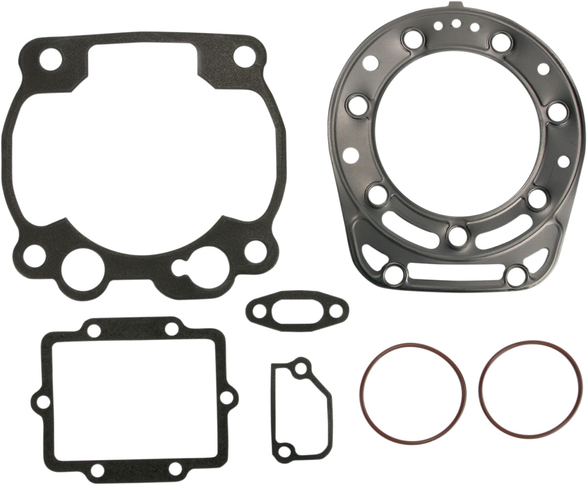 COMETIC Top End Gasket Kit - 88 mm - Kawasaki C7047