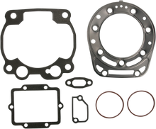COMETIC Top End Gasket Kit - 88 mm - Kawasaki C7047