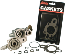 JAMES GASKET Gasket/Seal Kit - XL JGI-77-XL