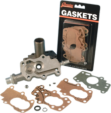 JAMES GASKET Gasket/Seal Kit - XL JGI-54-XL
