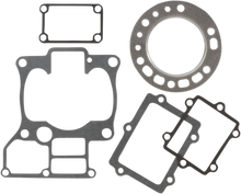 COMETIC Top End Gasket Kit - 69 mm - Suzuki C7071