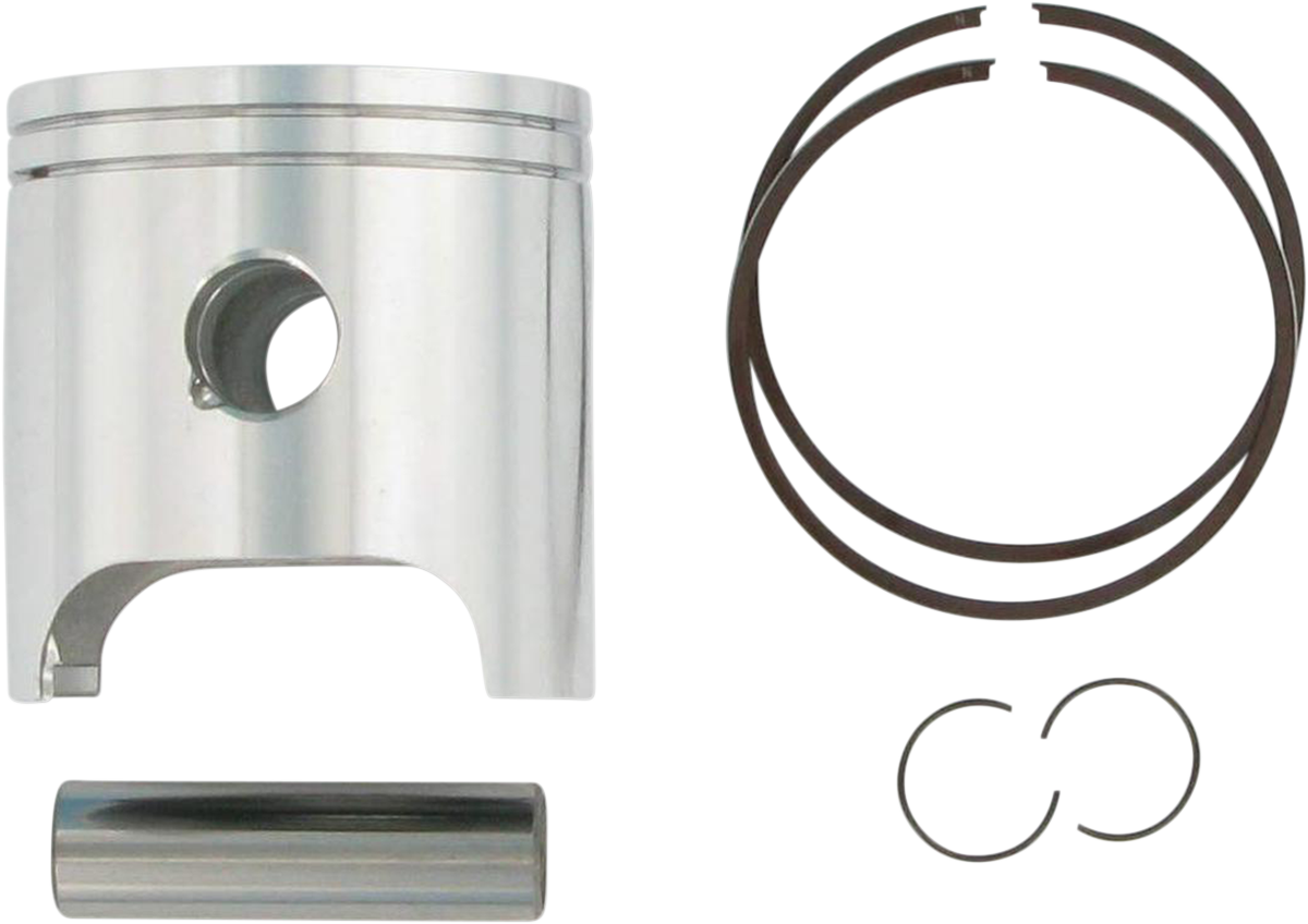 WISECO Piston Kit - 64.00 mm - KTM 770M06400