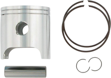 WISECO Piston Kit - 64.00 mm - KTM 770M06400