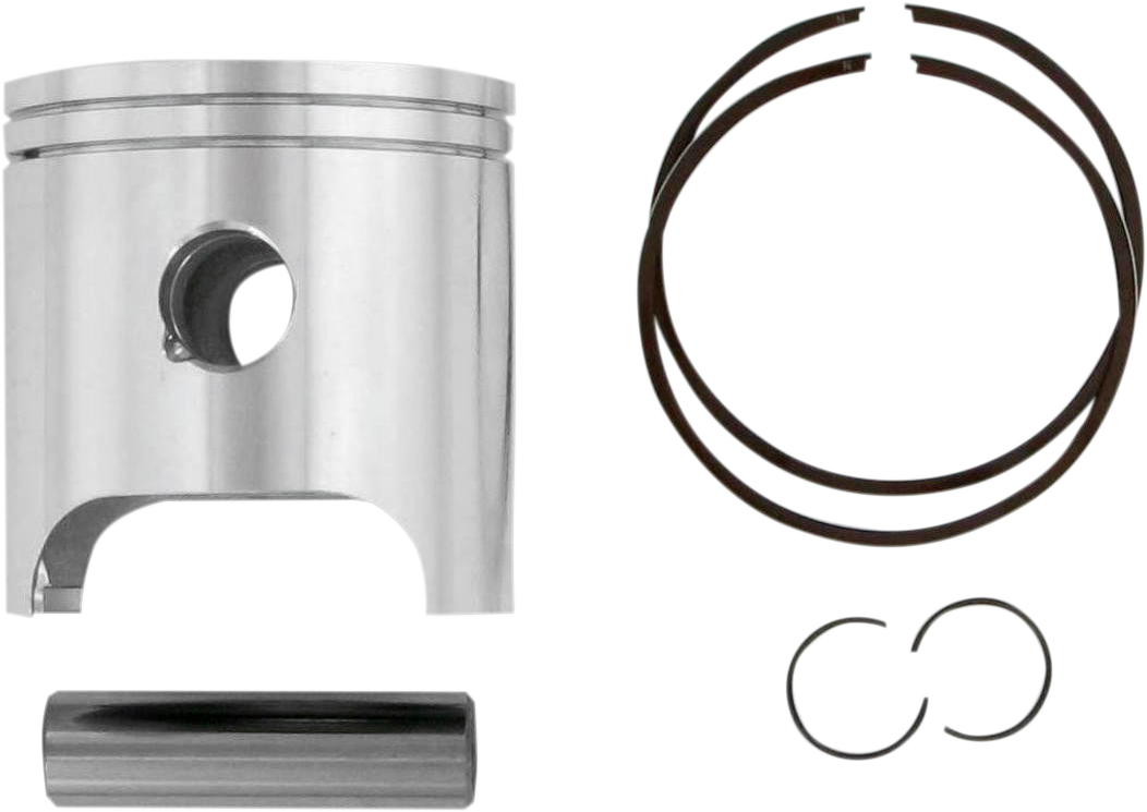 WISECO Piston Kit - 66.00 mm - KTM 770M06600