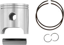WISECO Piston Kit - 66.00 mm - KTM 770M06600