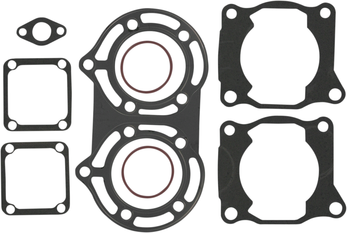 COMETIC Top End Gasket Kit - 65.50 mm - Yamaha C7094