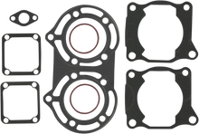COMETIC Top End Gasket Kit - 65.50 mm - Yamaha C7094