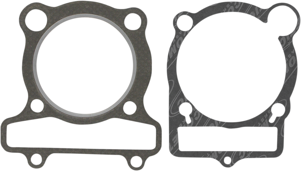 COMETIC Top End Gasket Kit - 84 mm - Yamaha C7096