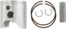 WISECO Piston Kit - 72.00 mm - Husaberg | Husqvarna | KTM 858M07200