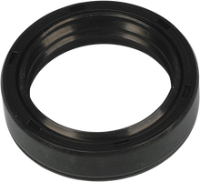 JAMES GASKET Fork Seals - 41 mm JGI-45843-77