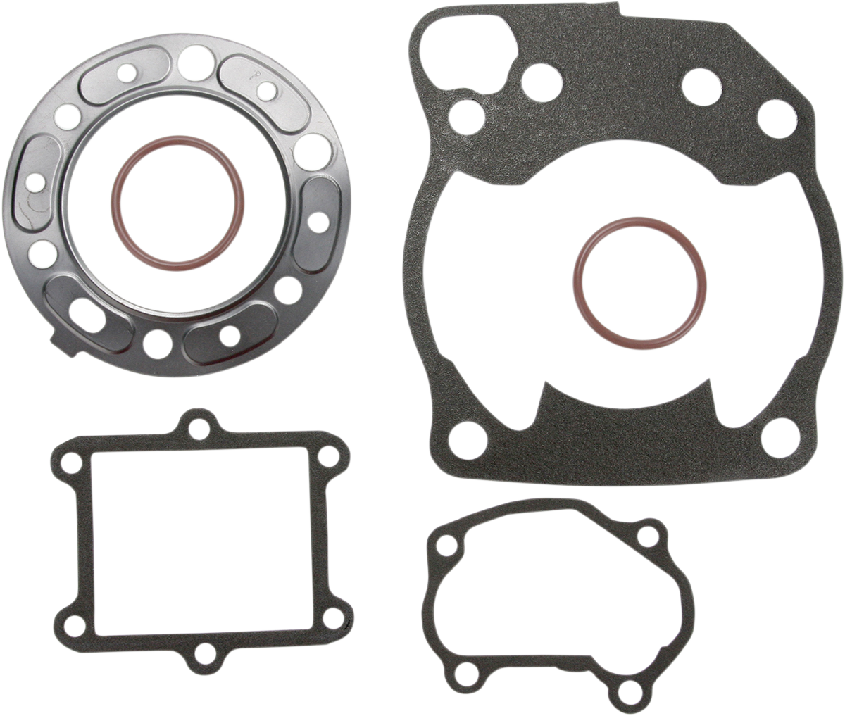 COMETIC Top End Gasket Kit - 68.50 mm - Honda C7116