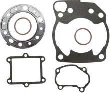 COMETIC Top End Gasket Kit - 68.50 mm - Honda C7116
