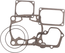 COMETIC Top End Gasket Kit - Suzuki C7136