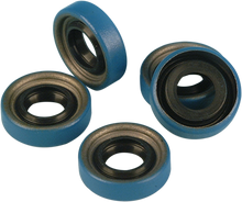 JAMES GASKET Shifter Shaft Seal JGI-12045-M