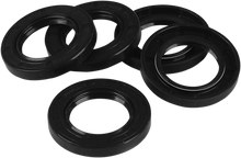 JAMES GASKET Inner Primary Bearing Seal JGI-12052-F
