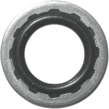 MAGNUM SHIELDING Banjo Washers - 3/8"/10mm 1742