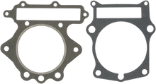 COMETIC Top End Gasket Kit - 97 mm - Yamaha C7213