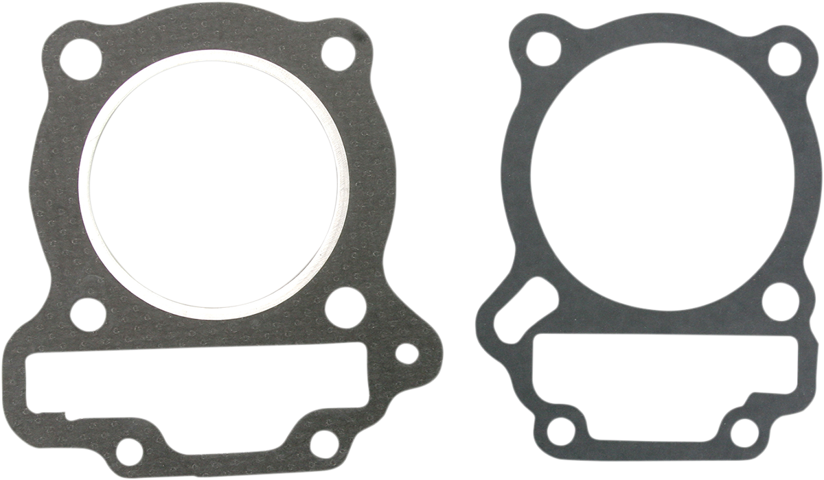 COMETIC Top End Gasket Kit - 67 mm - Honda C7222