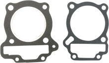 COMETIC Top End Gasket Kit - 67 mm - Honda C7222