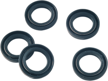 JAMES GASKET Oil Seals - Swingarm - 1/2" - '58-'83 Harley-Davidson JGI-47519-58