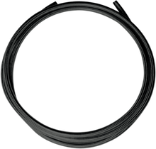 MAGNUM SHIELDING BYO Brake Tee - '94-'07 FLHT - Black 493003