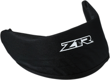 Z1R Z1R Helmet Shield Bag - Black 3514-0033