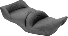 MUSTANG Touring Seat - GL1800 79900