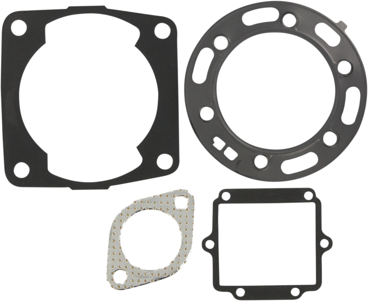 COMETIC Top End Gasket Kit - 85 mm - Polaris 400 C7265