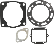 COMETIC Top End Gasket Kit - 85 mm - Polaris 400 C7265
