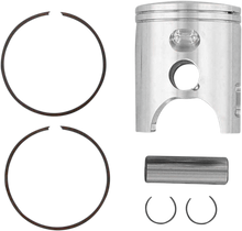 WISECO Piston Kit - 52.00 mm - Yamaha RT100 771M05200