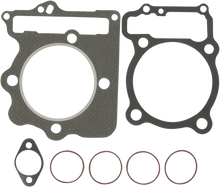 COMETIC Top End Gasket Kit - 86 mm - Honda C7279