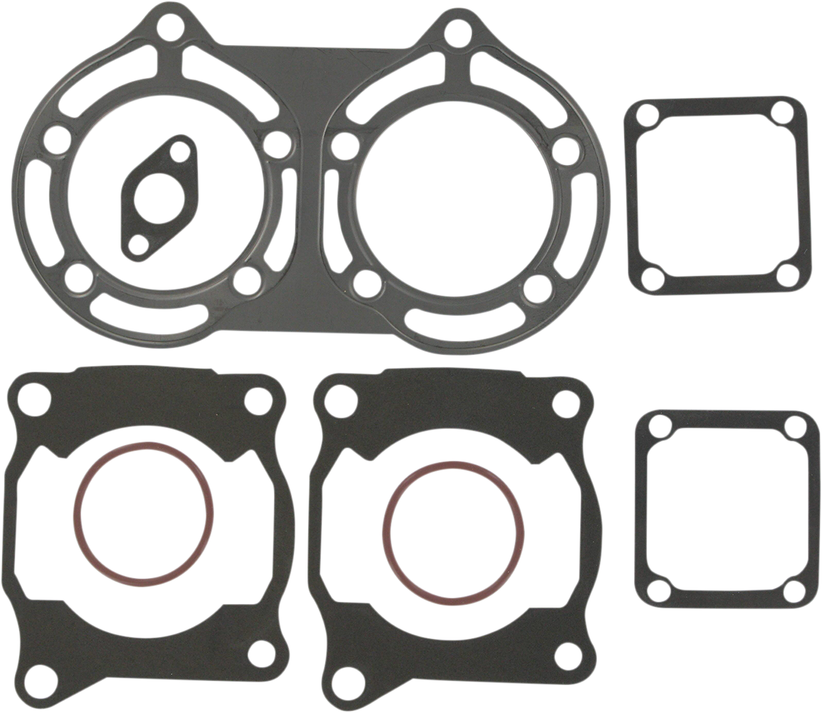 COMETIC Top End Gasket Kit - 68 mm - Yamaha Banshee C7316