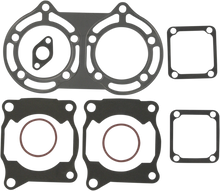 COMETIC Top End Gasket Kit - 68 mm - Yamaha Banshee C7316
