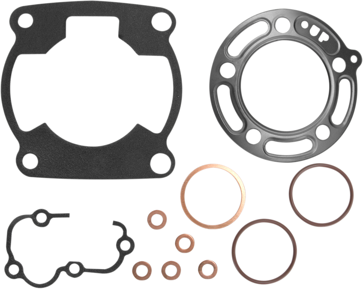 COMETIC Top End Gasket Kit - 53 mm - Kawasaki/Suzuki C7392