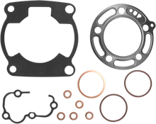 COMETIC Top End Gasket Kit - 53 mm - Kawasaki/Suzuki C7392