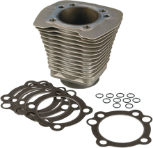 JAMES GASKET Cylinder Head Gasket with O-Ring - .045" - '88-'22 XL1200 JGI-16770-84-B