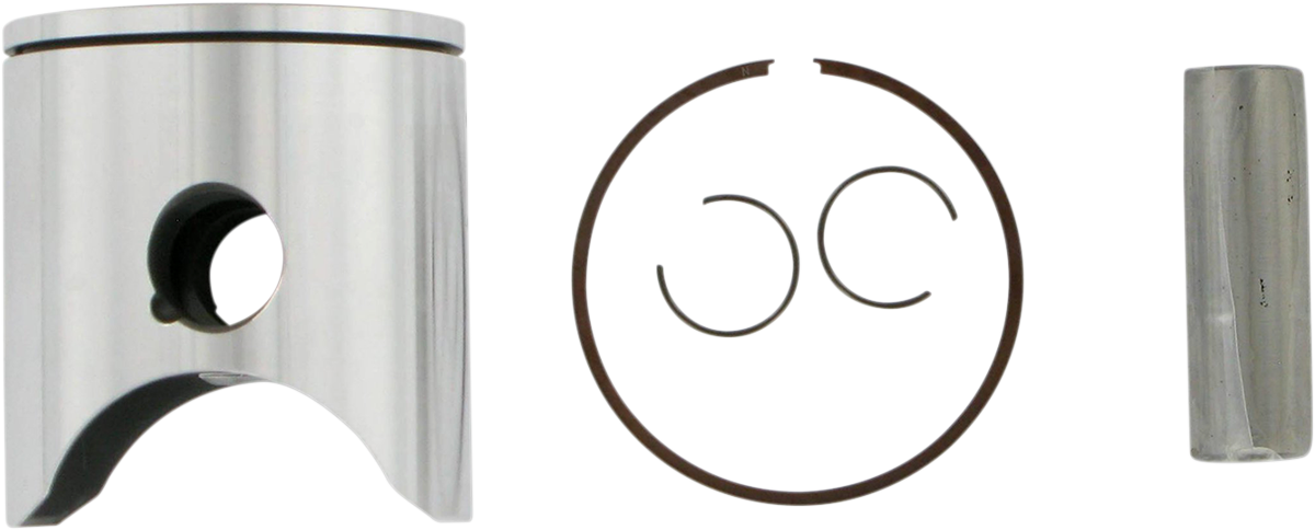 WISECO Piston Kit - 54.00 mm - Yamaha 846M05400