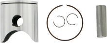 WISECO Piston Kit - 54.00 mm - Yamaha 846M05400