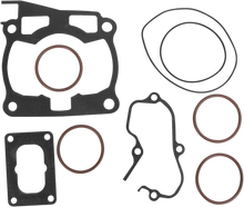COMETIC Top End Gasket Kit - Yamaha C7399