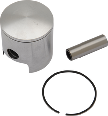 PARTS UNLIMITED Piston Assembly - 68.00 mm - Yamaha 09-8272