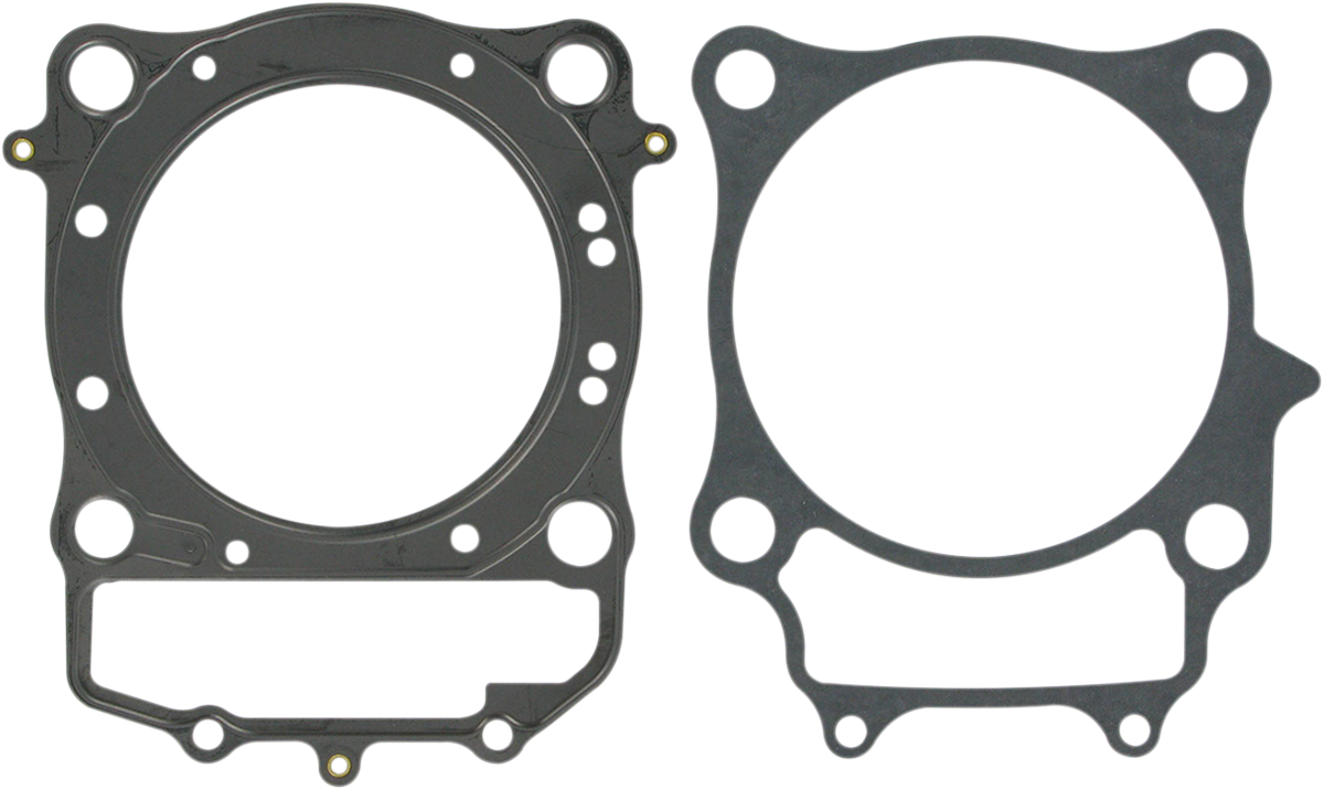 COMETIC Top End Gasket Kit - 101 mm - Honda XR650 C7681